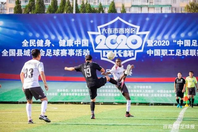 哈曼：除非奥利塞主动寻求转会 否则拜仁不会出售